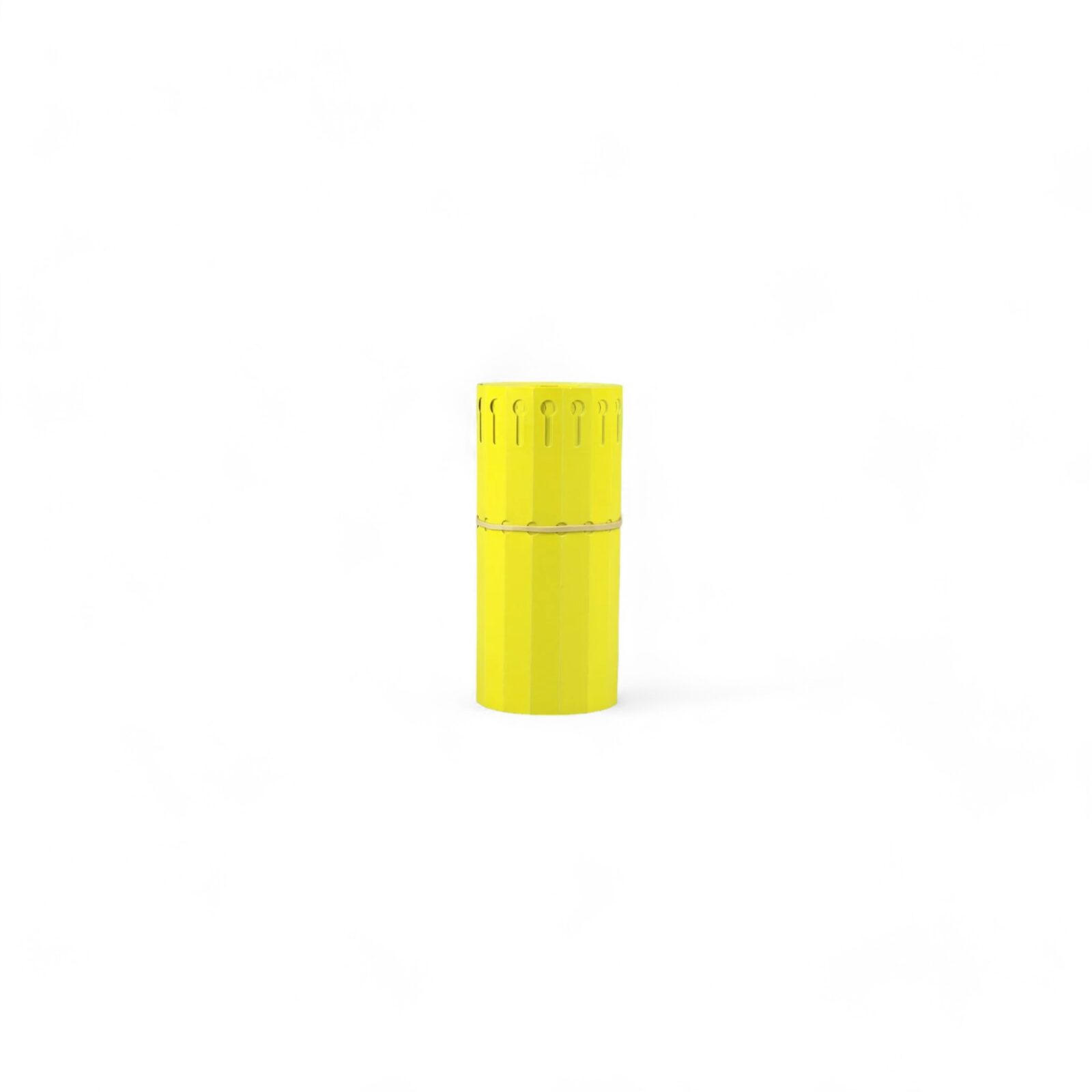 Schlaufen - Quergewickelt, 13x140 mm – Bild 3