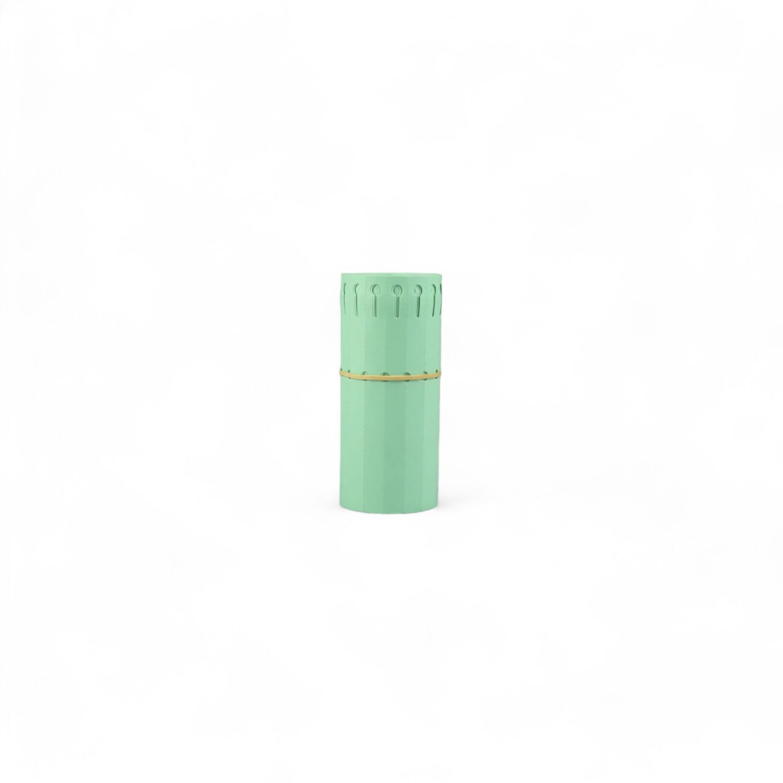 Schlaufen - Quergewickelt, 13x140 mm – Bild 4