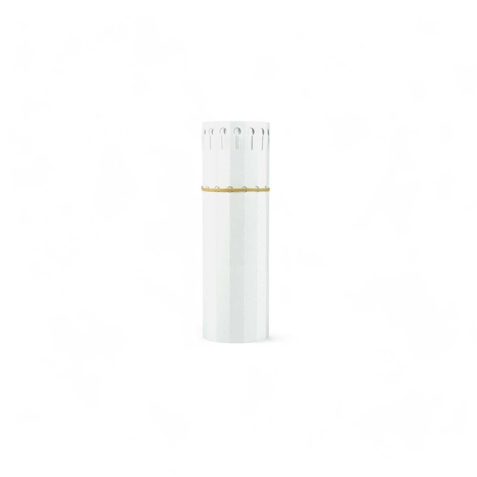 Schlaufen - Quergewickelt, 13x200 mm