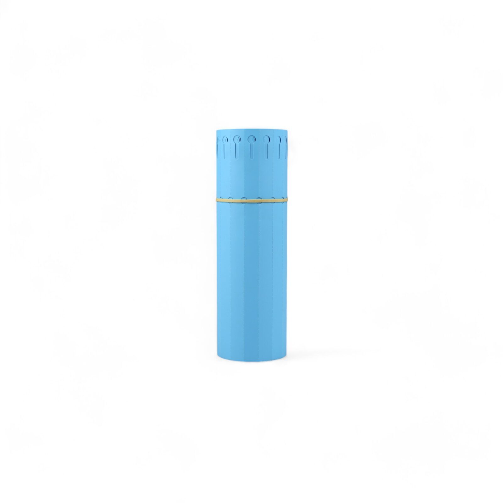 Schlaufen - Quergewickelt, 13x200 mm – Bild 2