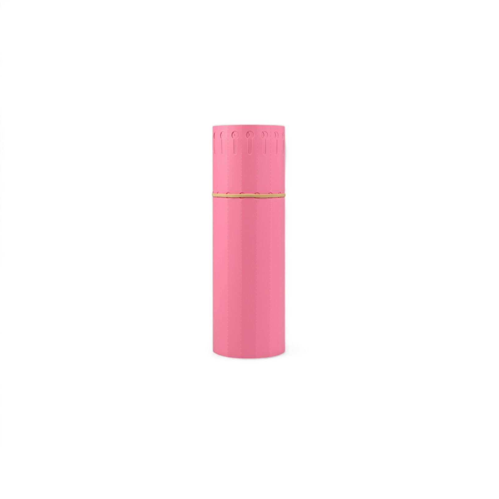 Schlaufen - Quergewickelt, 13x200 mm – Bild 7