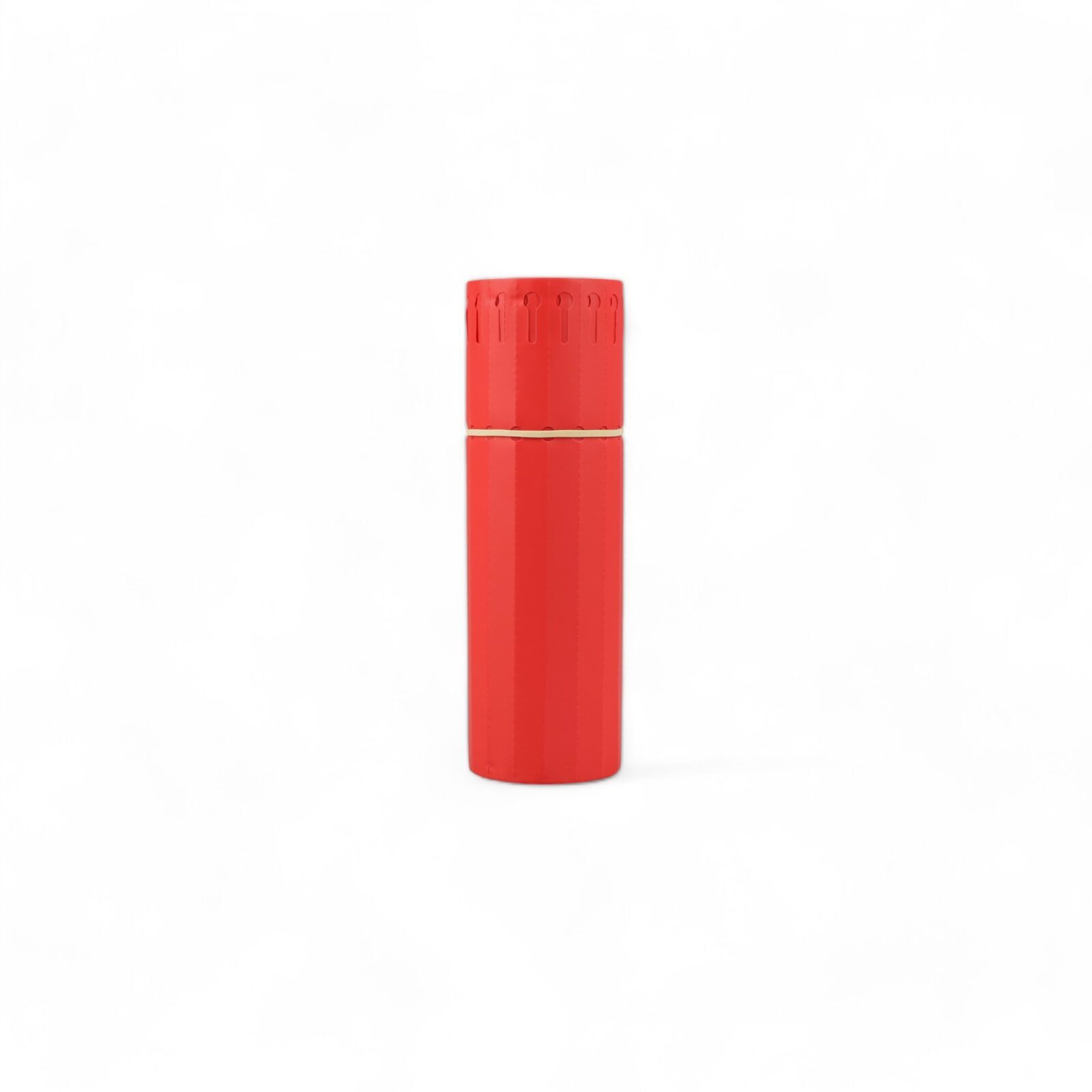 Schlaufen - Quergewickelt, 13x200 mm – Bild 8