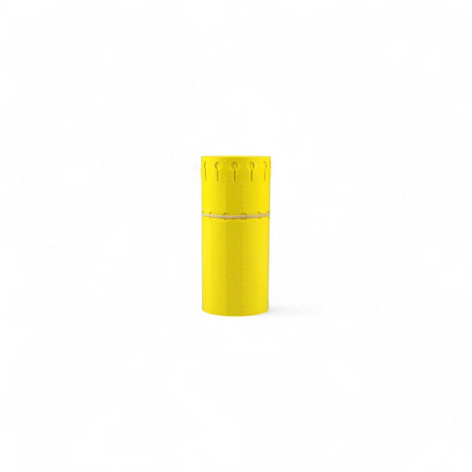 Schlaufen - Quergewickelt, 17x160 mm – Bild 3