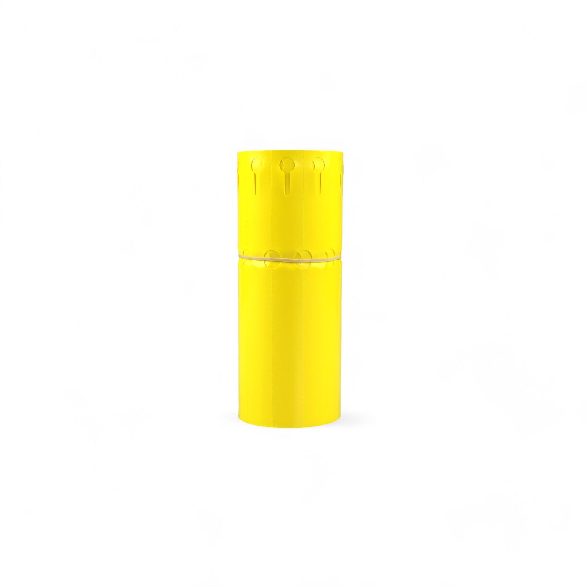 Schlaufen - Quergewickelt, 25x220 mm – Bild 3