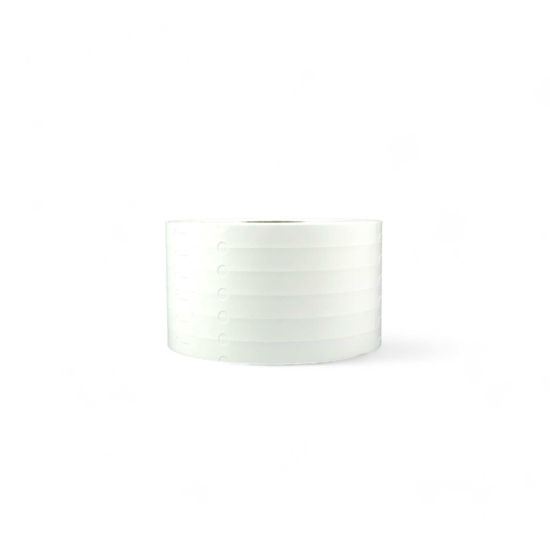 TT Loop lock labels, 17x200 mm