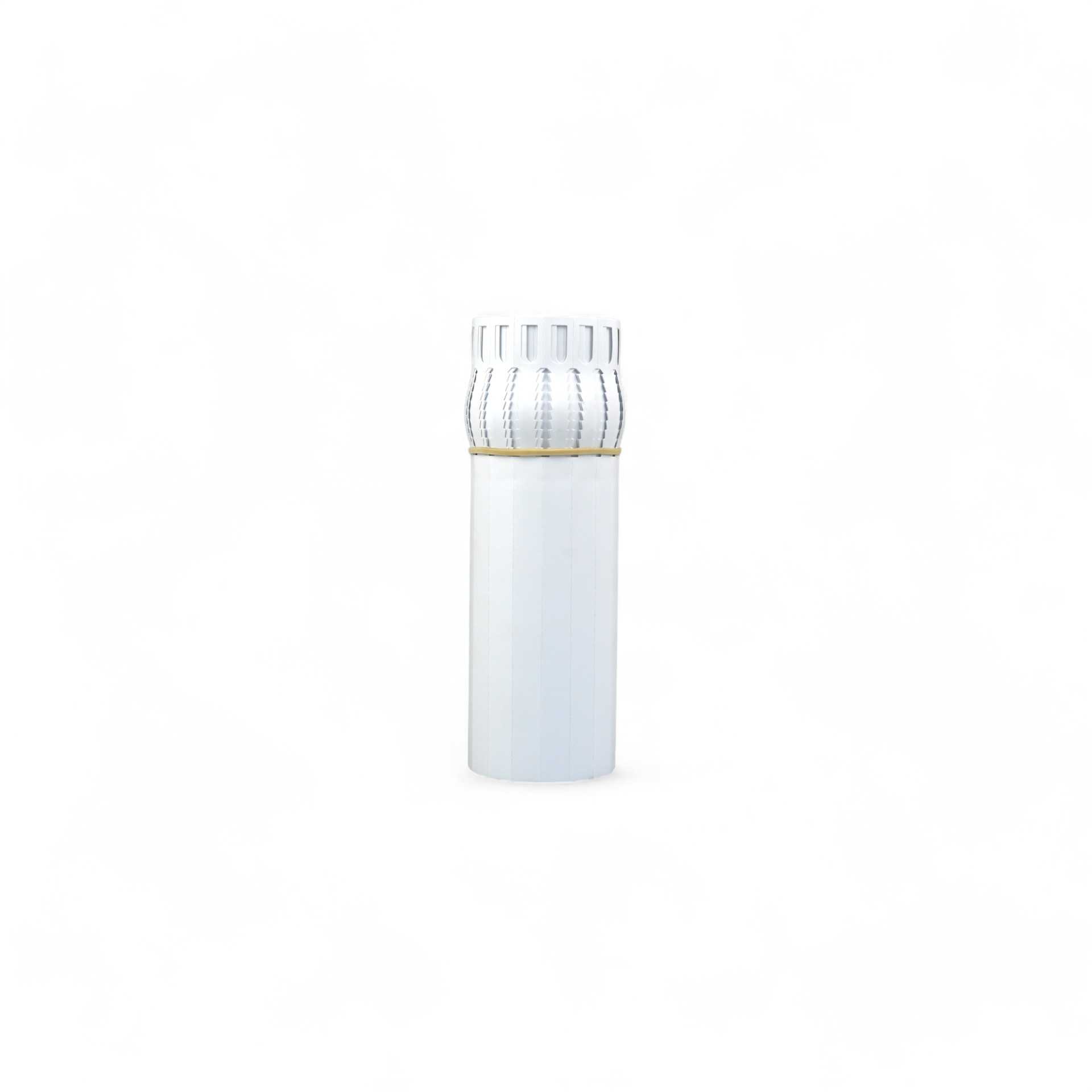 Loop lock labels - multi hole, 13x200 mm - Image 2